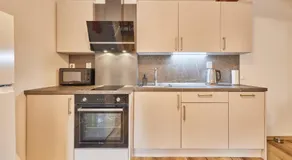 Casa di vacanze Bolkov by Interhome - Image 3