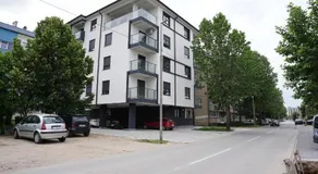 Royal Apartmani - Image 5