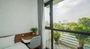 Minasi Home- Westlake - Image 2