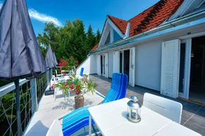 Villa Oliver 3 Siófok - Image 3