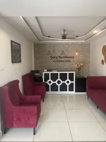 Garg Residency - Image 3