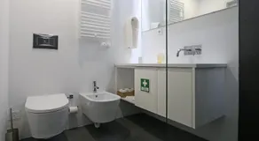 Antiga Fábrica de Chá - Image 2