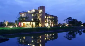 Full Sweet Inn - Image 2