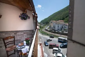 La Stella del Sud - Image 5