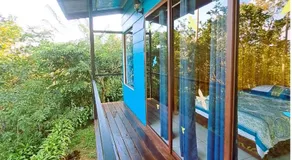Cabaña Montezion Bijagua - Image 2