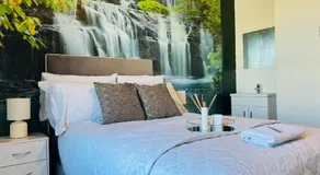 Town guest house - Image 4