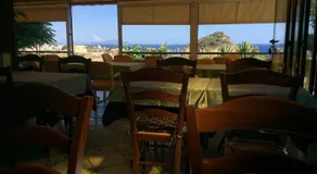 Hotel Villa Mario - Image 3