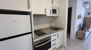 Apartamentos Esmeralda Unitursa - Image 5