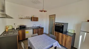 CASA MADE' - Image 2