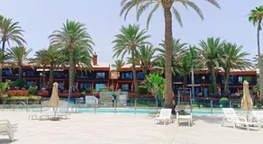 Apartment Sun Club - Image 4