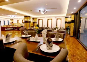 Silk River Hotel Ha Giang - Image 4