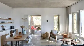 KYNARA Boutique Village - Image 5