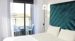 AzureStay Nador III - Image 2