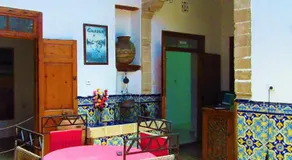 Dar Halima - Image 4