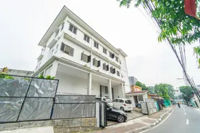Singgahsini Salemba Cempaka Putih - Image 2