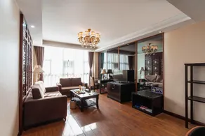 Platinum Hotel International (Heming Avenue Branch) - Image 3