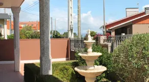 Casa Artemia - Image 3