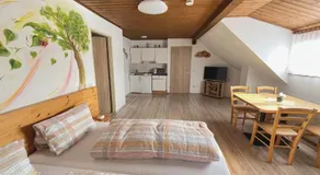 Hotel Gasthof Seeblick - Image 2