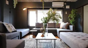 HH House Sapporo - Image 4