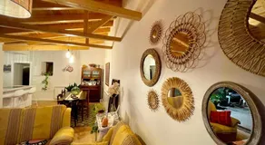 CASA TITA - Image 4