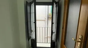 Il Vicoletto - Image 3