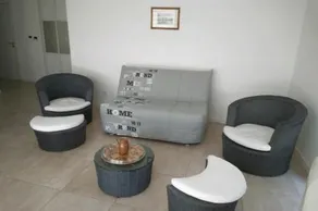Calm 3 apartment with terrace near Labenne train station Welkeys - Image 1