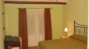 Casa De Los Diezmos - Image 2