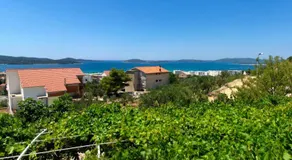 Apartments Matic - Image 5