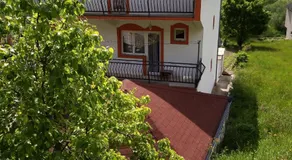 Via Dinarica GuestHouse - Image 3