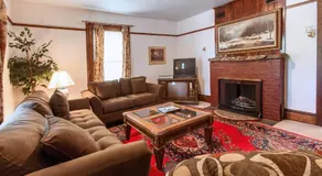 Village Suites - Image 2
