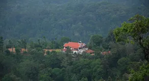 Abiyal Mountain Stay - Image 5