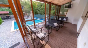 Villa Drecheva - Image 2