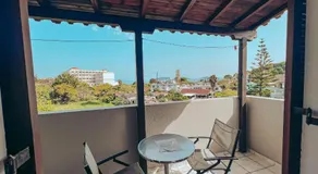 Villa Amy - Image 4