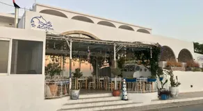 Delfini Pearl Stegna Beach - Image 5