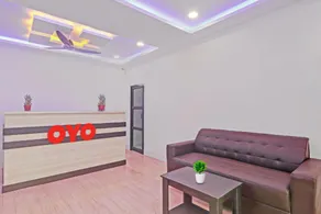 Hotel O by OYO City Holiday - Image 2