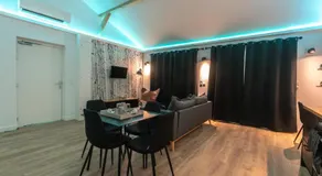 Paradisier - Image 3
