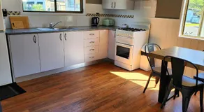 Shellharbour Holiday Village - Image 2