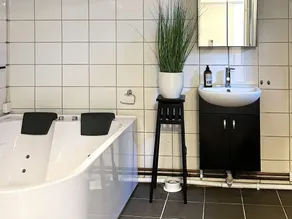 6 personas casa en VISBY - Image 2