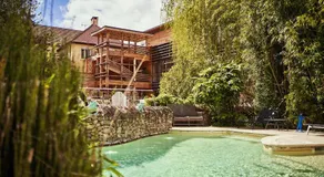 Relais Bernard Loiseau - Image 4