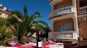 Apartments Canaria - Image 5