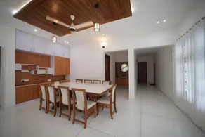 Village Pavilion - Image 4