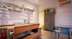 Joans B&B - Image 4