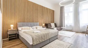 Apartmánový Dům Centrum - Image 2