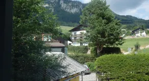 Apartments Haus Steinbock - Image 4