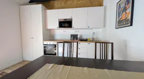 mg4 Apartments - Image 5