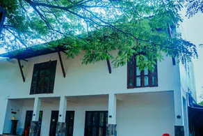 Nimala Holiday Homes - Image 4