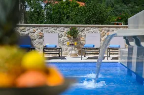 Casa Laurea - Image 2