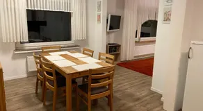 Ferienwohnung Julia - Image 4