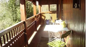 Chalet Vintage - Image 4