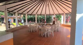 Casa Campestre Villa Gloria Melgar - Image 4